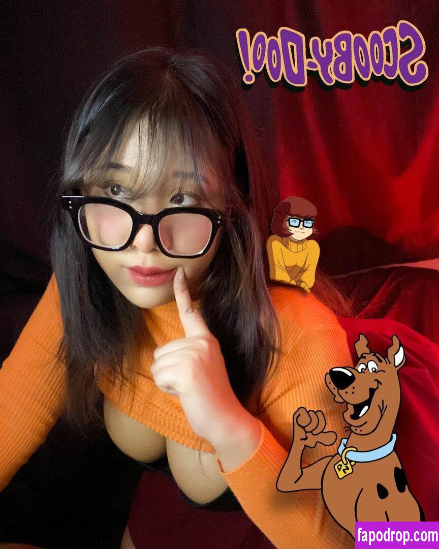 liiyume156cm / LllYume156cm / yumeux leak of nude photo #0089 from OnlyFans or Patreon