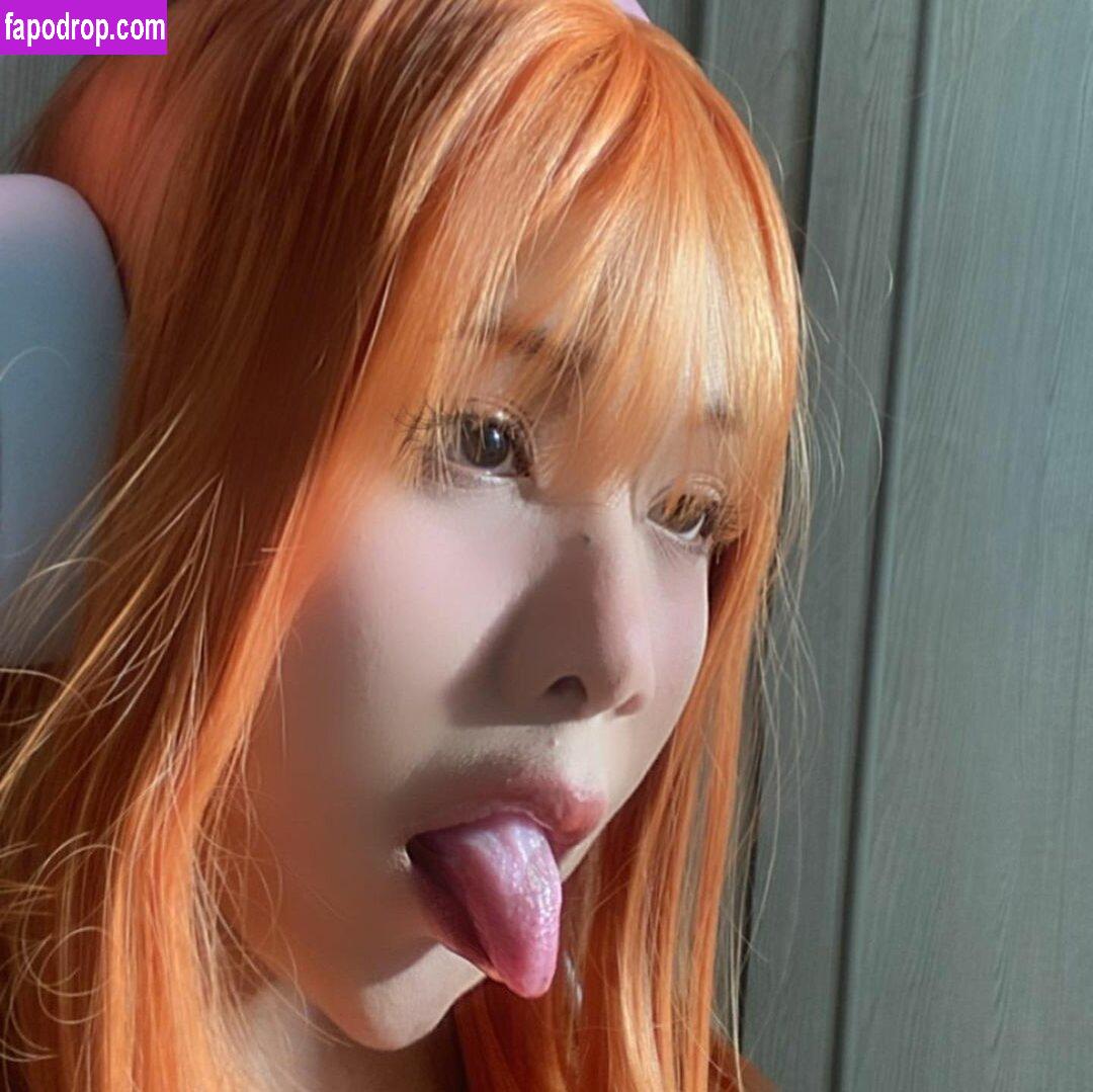 liiyume156cm / LllYume156cm / yumeux leak of nude photo #0094 from OnlyFans or Patreon