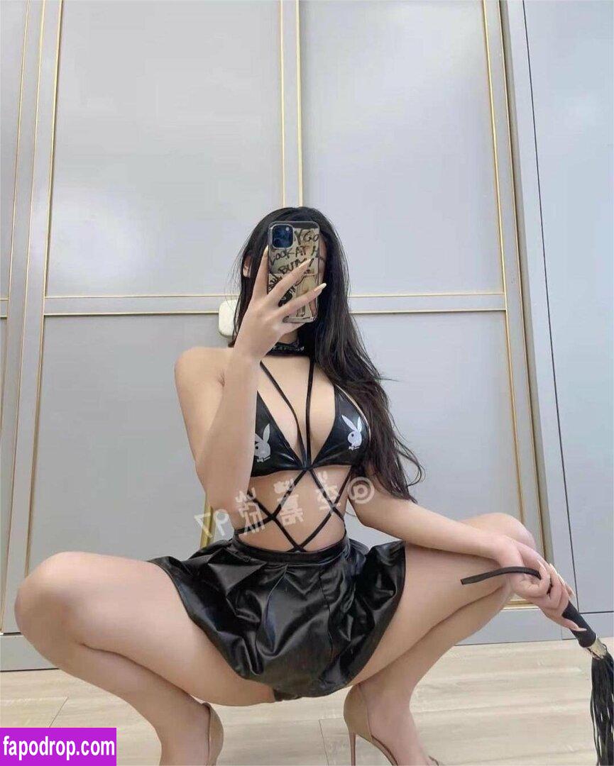 lijiaxin97 / noraljx97 / vbLiJiaXin97 / 李嘉欣97 leak of nude photo #0092 from OnlyFans or Patreon