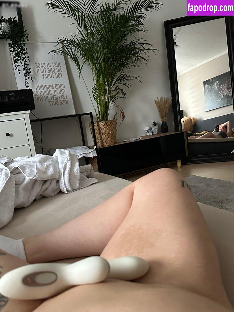 likeboobs / likebooobs / missundercover.__ leak of nude photo #0259 from OnlyFans or Patreon