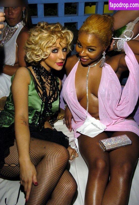 Lil' Kim / lilkimthequeenbee leak of nude photo #0011 from OnlyFans or Patreon