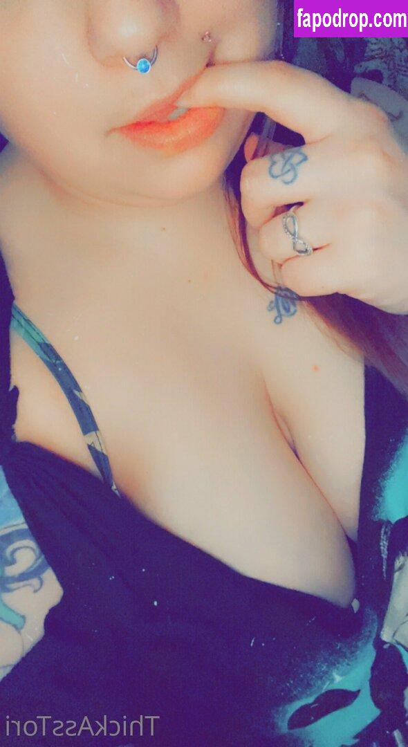 lil_bbw_torilynn / ___torilynn___ leak of nude photo #0015 from OnlyFans or Patreon