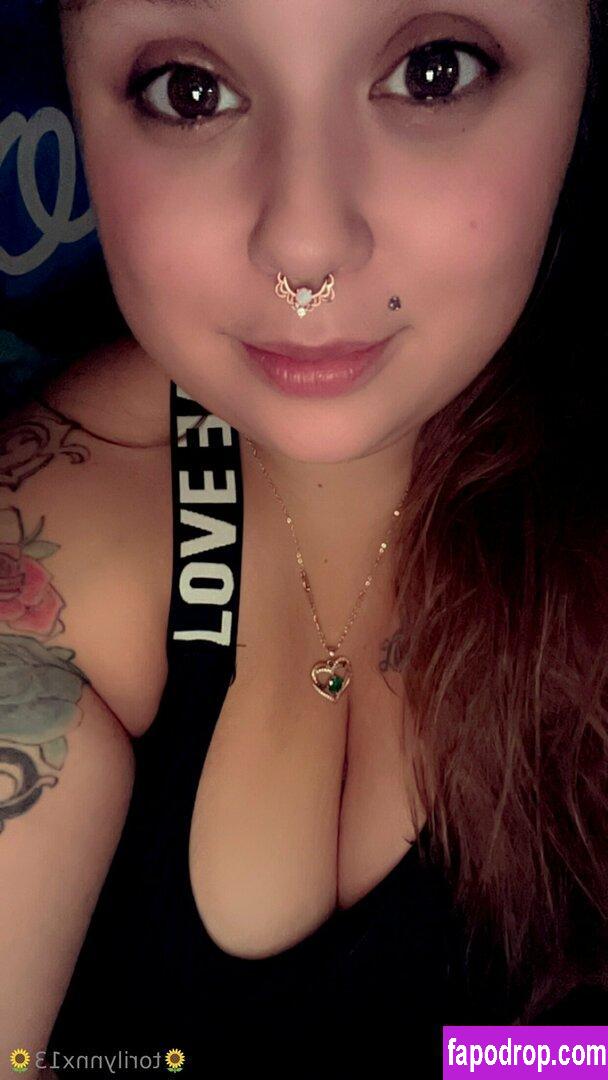 lil_bbw_torilynn / ___torilynn___ leak of nude photo #0037 from OnlyFans or Patreon