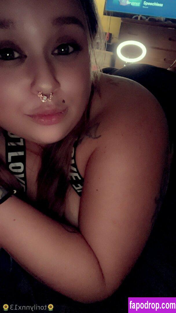 lil_bbw_torilynn / ___torilynn___ leak of nude photo #0042 from OnlyFans or Patreon