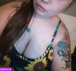 lil_bbw_torilynn leak #0005