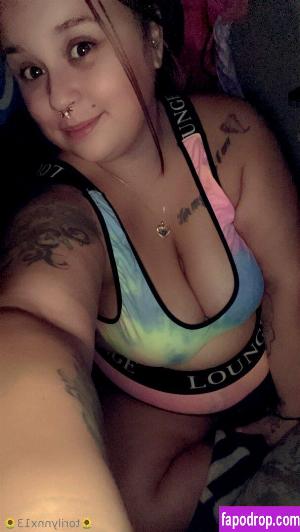 lil_bbw_torilynn photo #0036