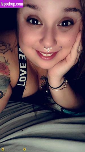 lil_bbw_torilynn photo #0039