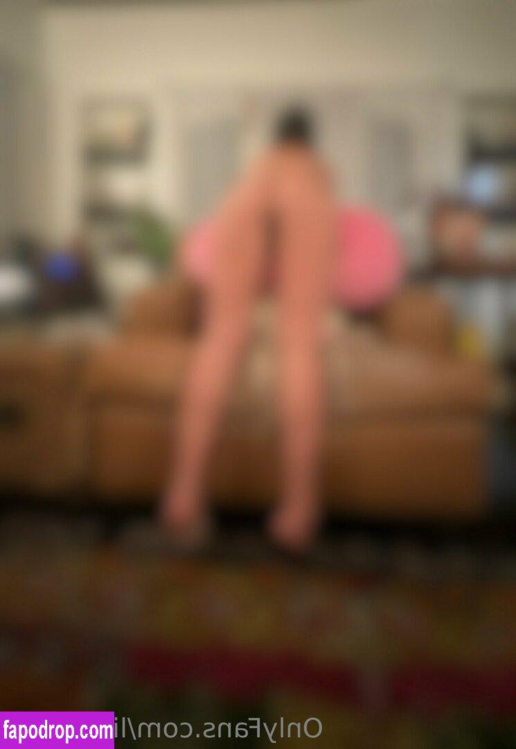 lil.chinita / micraay leak of nude photo #0004 from OnlyFans or Patreon
