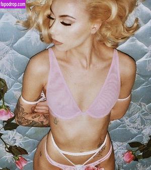 Lil Debbie слив #0077