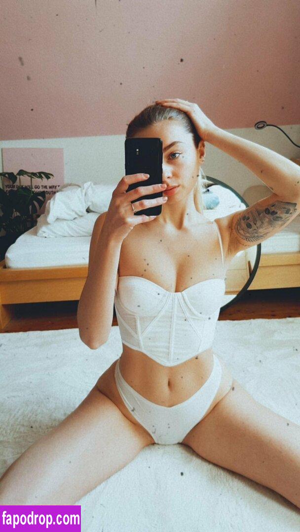 Lil_hanne / kalemia / lilhanne leak of nude photo #0100 from OnlyFans or Patreon