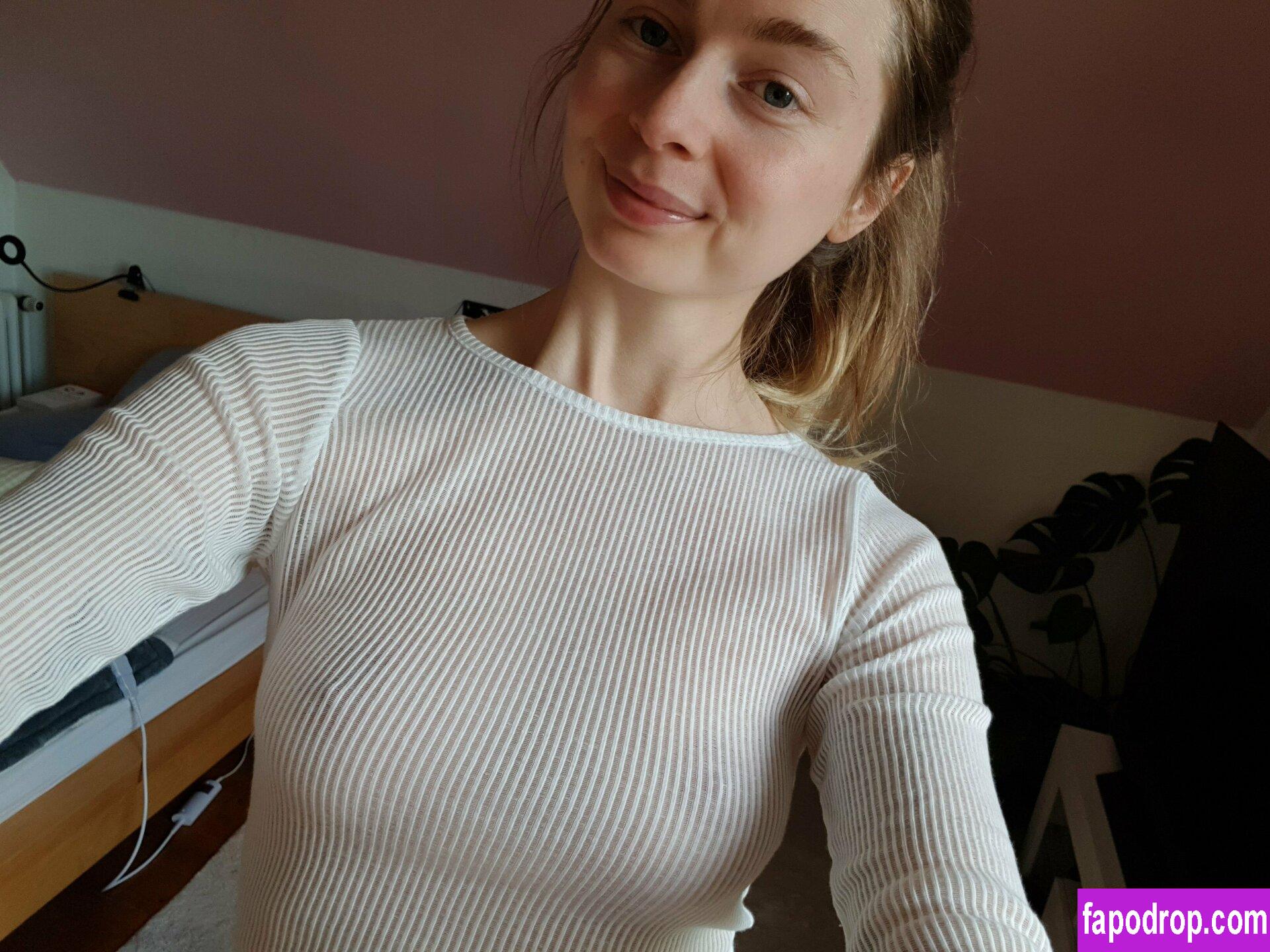 Lil_hanne / kalemia / lilhanne leak of nude photo #0270 from OnlyFans or Patreon