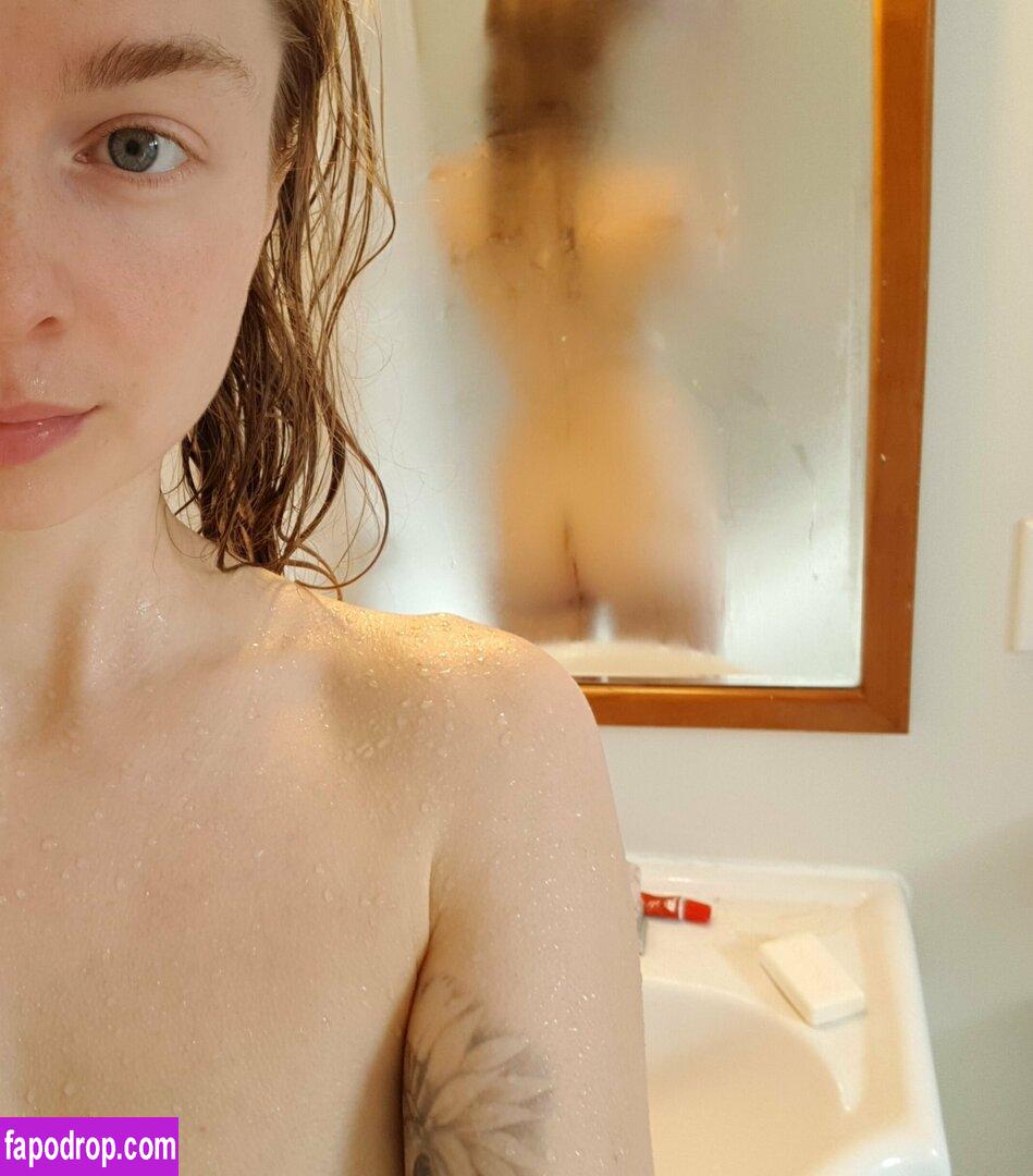 Lil_hanne / kalemia / lilhanne leak of nude photo #0309 from OnlyFans or Patreon