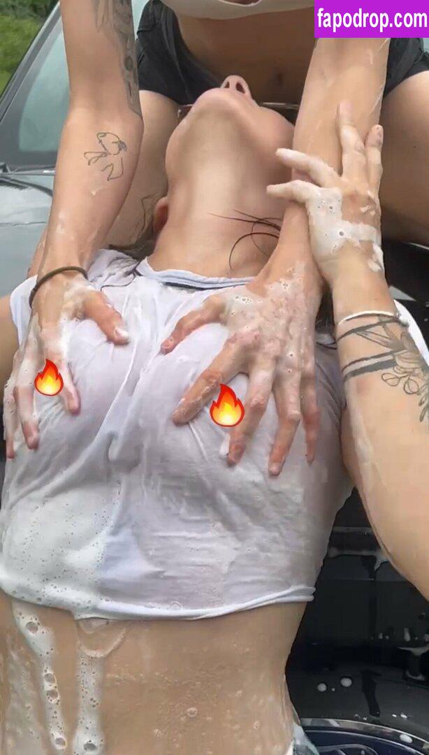 Lil_hanne / kalemia / lilhanne leak of nude photo #0364 from OnlyFans or Patreon