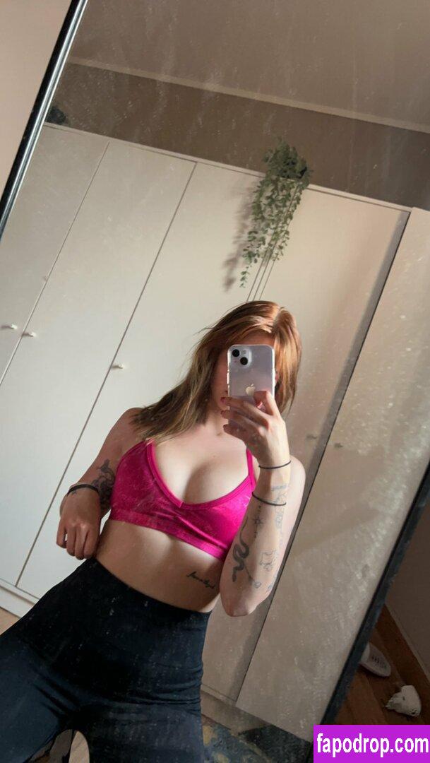 Lil Lau / Lauonly150 / laulost148584 / lil___lau / littlelau leak of nude photo #0002 from OnlyFans or Patreon