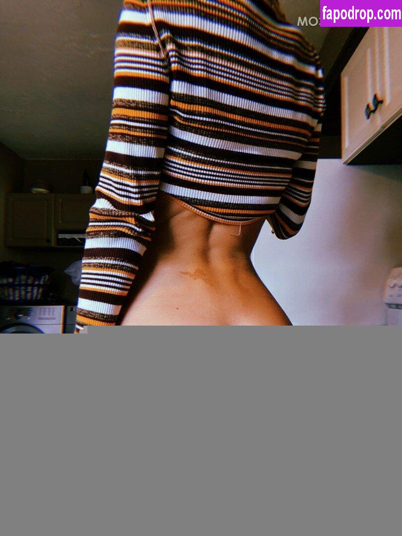 Lil Zoot / lil_zoot / okaylilzoot leak of nude photo #0043 from OnlyFans or Patreon