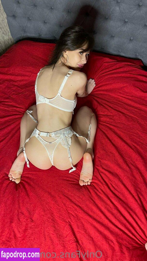 lila_lilu / lila_lilu_ leak of nude photo #0056 from OnlyFans or Patreon