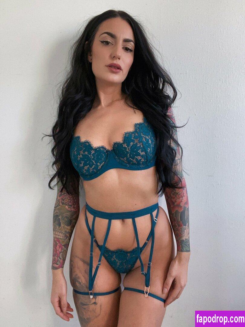 LilaFanego / lilafanego6 leak of nude photo #0001 from OnlyFans or Patreon