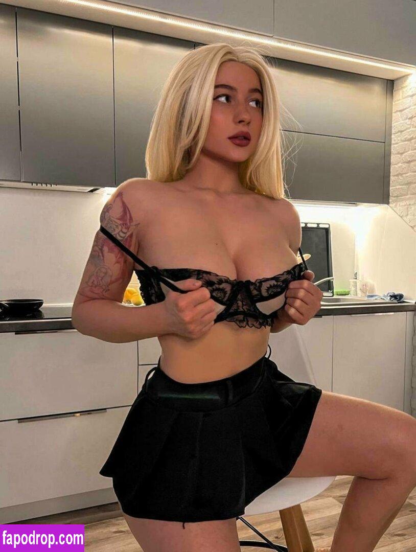 lilahvalefreexo / fierce_fancy_unfiltered leak of nude photo #0008 from OnlyFans or Patreon