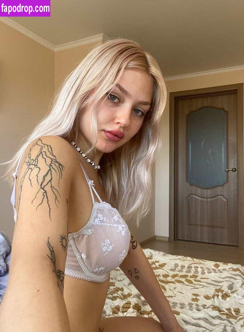 lilalol / lilatrianti leak of nude photo #0048 from OnlyFans or Patreon