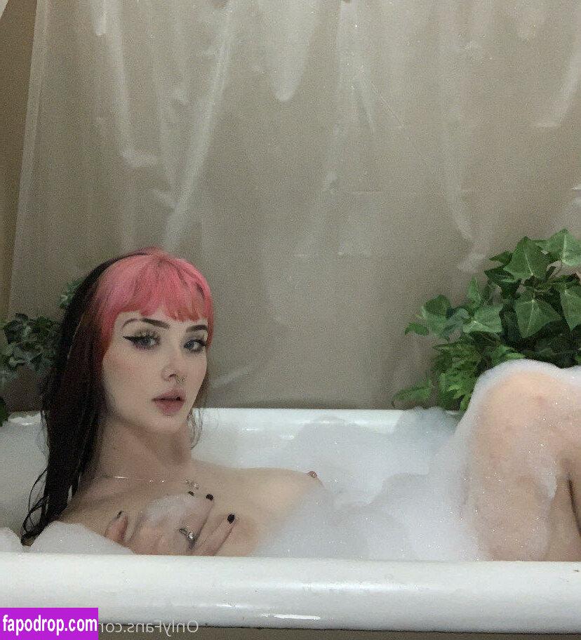 Lilangelsewa / lilangelsawa leak of nude photo #0035 from OnlyFans or Patreon