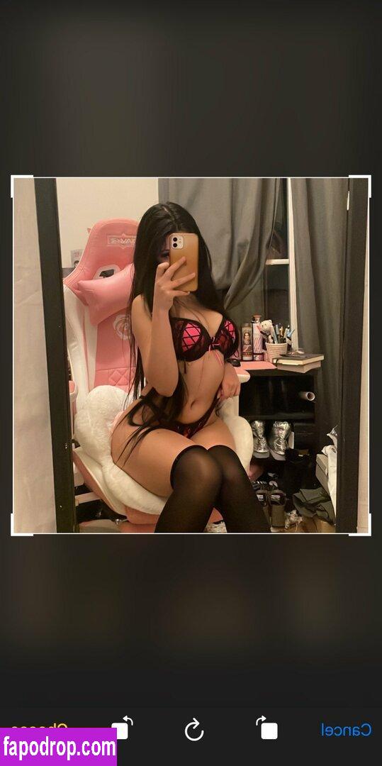 lilaxgsm / kittyxcat / lilagamble leak of nude photo #0081 from OnlyFans or Patreon
