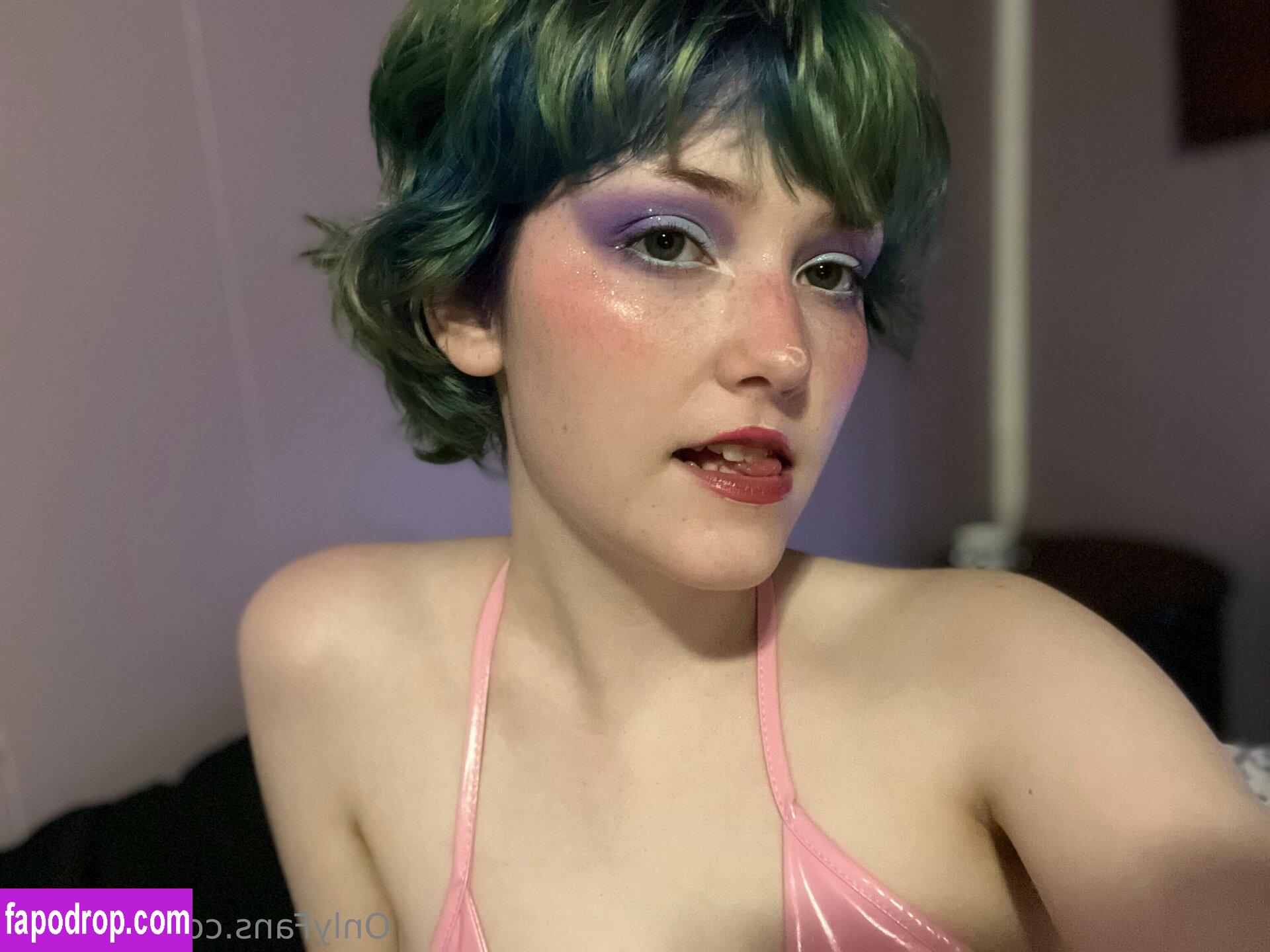 lilbbg_0 / animeassbitch / lilbbg000 leak of nude photo #0016 from OnlyFans or Patreon