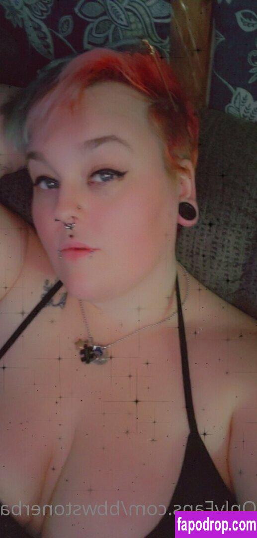 lilbbwstoner / bbwprincess2019 leak of nude photo #0007 from OnlyFans or Patreon