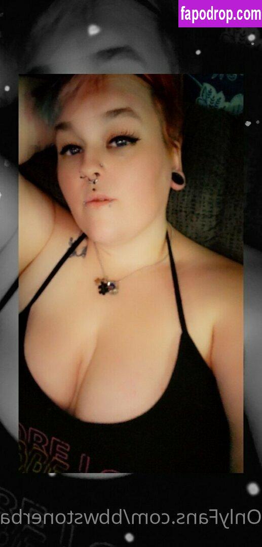 lilbbwstoner / bbwprincess2019 leak of nude photo #0008 from OnlyFans or Patreon