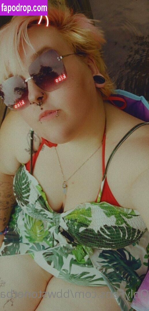 lilbbwstoner / bbwprincess2019 слитое обнаженное фото #0020 с Онлифанс или Патреон