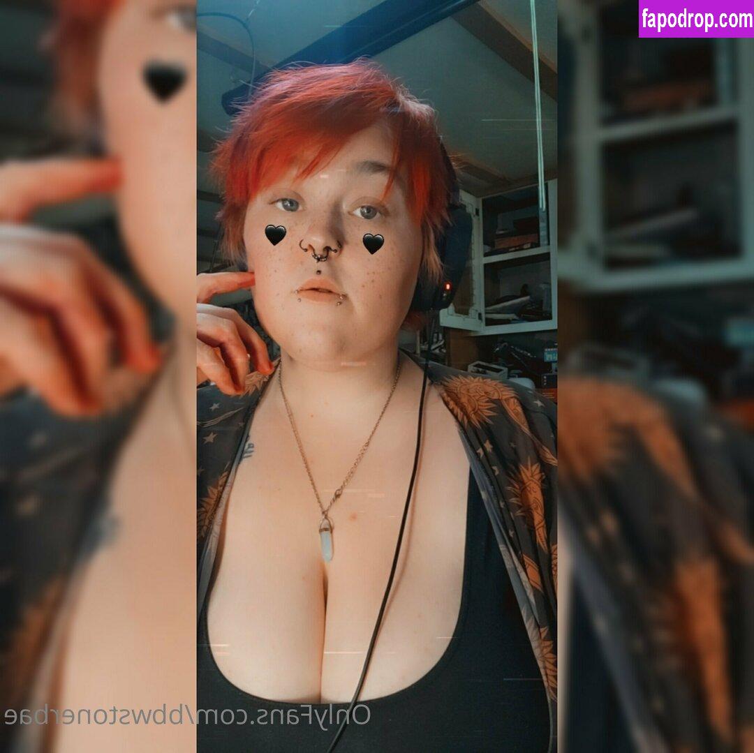 lilbbwstoner / bbwprincess2019 слитое обнаженное фото #0021 с Онлифанс или Патреон