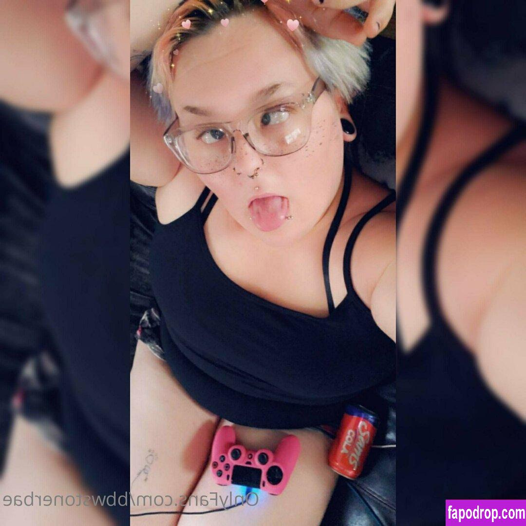 lilbbwstoner / bbwprincess2019 слитое обнаженное фото #0027 с Онлифанс или Патреон