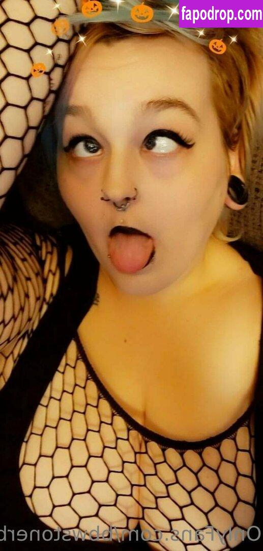 lilbbwstoner / bbwprincess2019 leak of nude photo #0036 from OnlyFans or Patreon