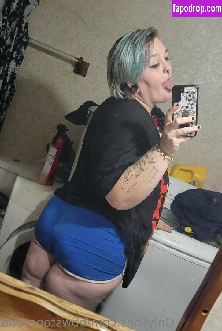 lilbbwstoner / bbwprincess2019 leak of nude photo #0038 from OnlyFans or Patreon