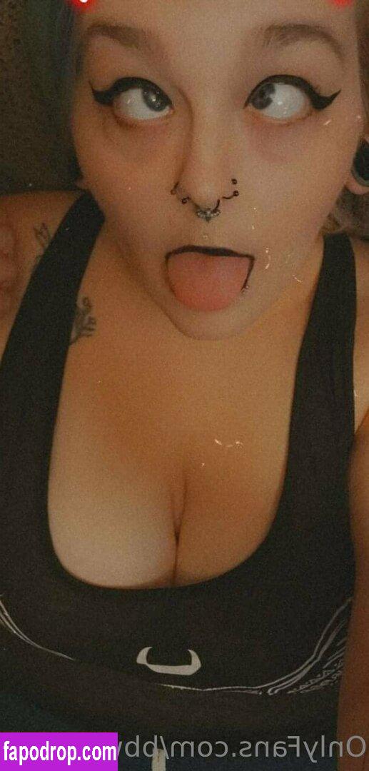 lilbbwstoner / bbwprincess2019 leak of nude photo #0040 from OnlyFans or Patreon