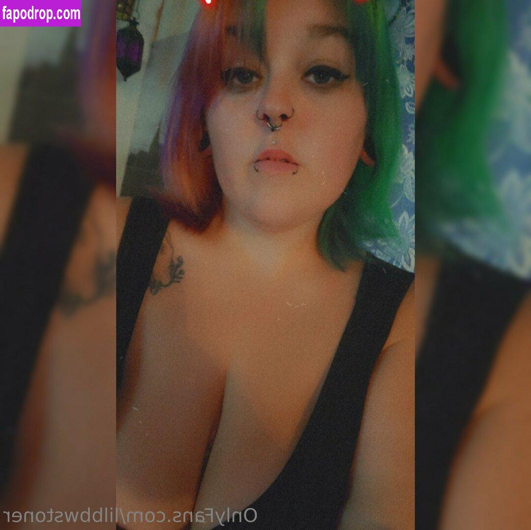 lilbbwstoner / bbwprincess2019 leak of nude photo #0053 from OnlyFans or Patreon