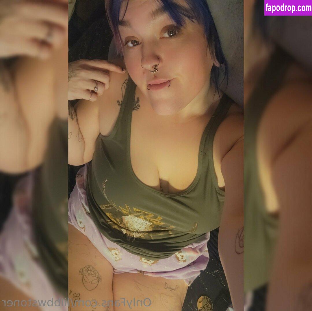 lilbbwstoner / bbwprincess2019 слитое обнаженное фото #0073 с Онлифанс или Патреон