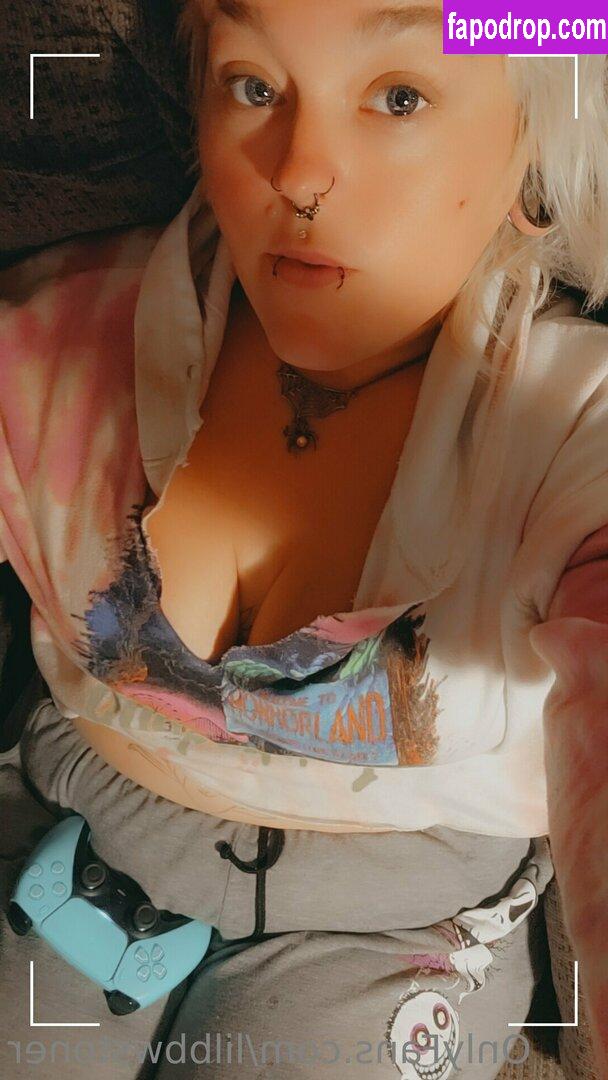 lilbbwstoner / bbwprincess2019 слитое обнаженное фото #0098 с Онлифанс или Патреон