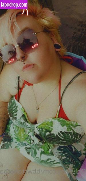 lilbbwstoner photo #0020