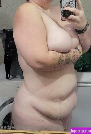 lilbbwstoner photo #0026