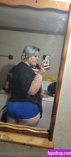 lilbbwstoner photo #0037