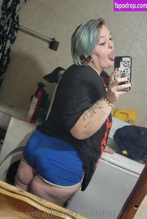 lilbbwstoner photo #0038