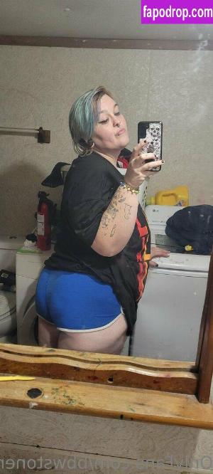 lilbbwstoner photo #0039