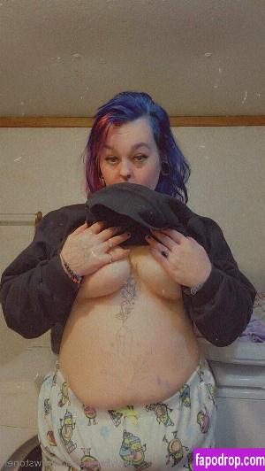 lilbbwstoner photo #0065