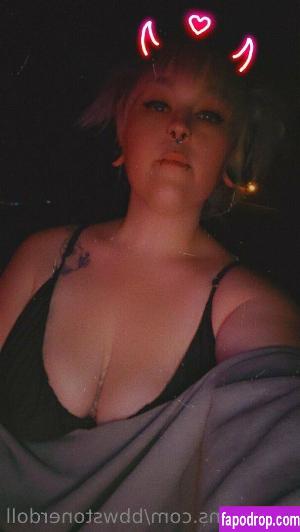 lilbbwstoner photo #0078