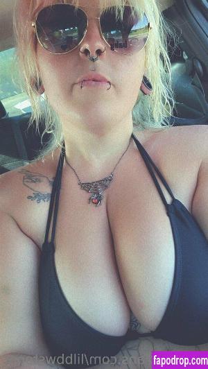 lilbbwstoner photo #0095