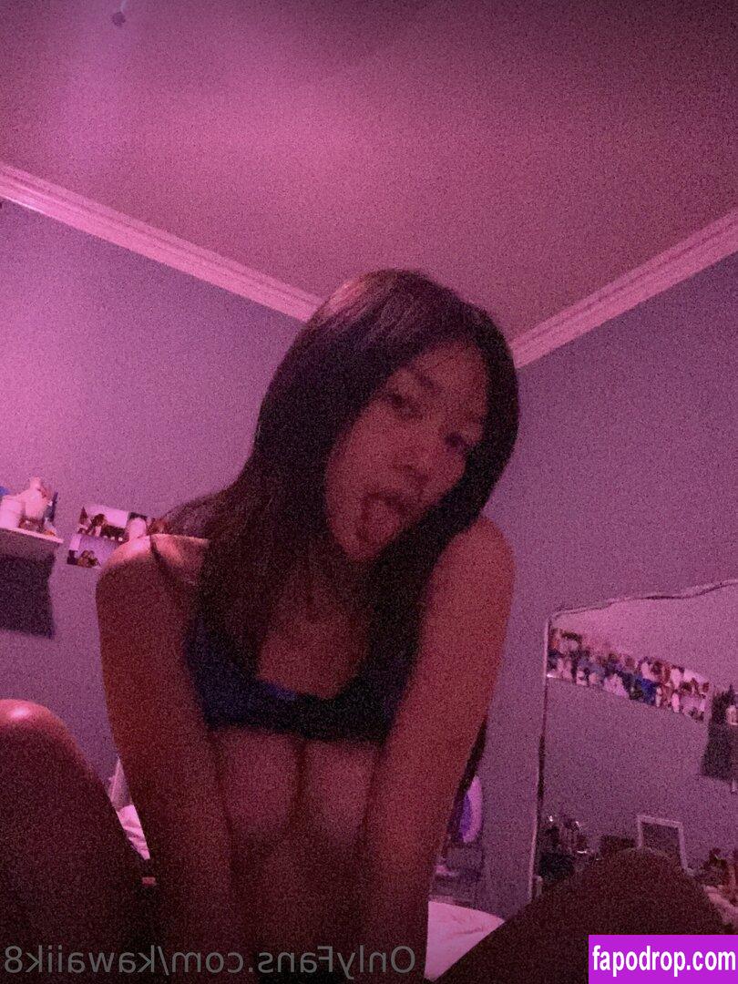 lilBbyCakes / bbyk8 / gottaluvK8 / kawaiik8 leak of nude photo #0001 from OnlyFans or Patreon