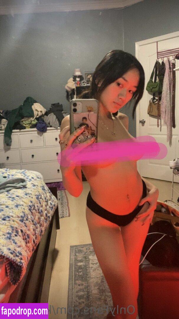 lilBbyCakes / bbyk8 / gottaluvK8 / kawaiik8 leak of nude photo #0006 from OnlyFans or Patreon