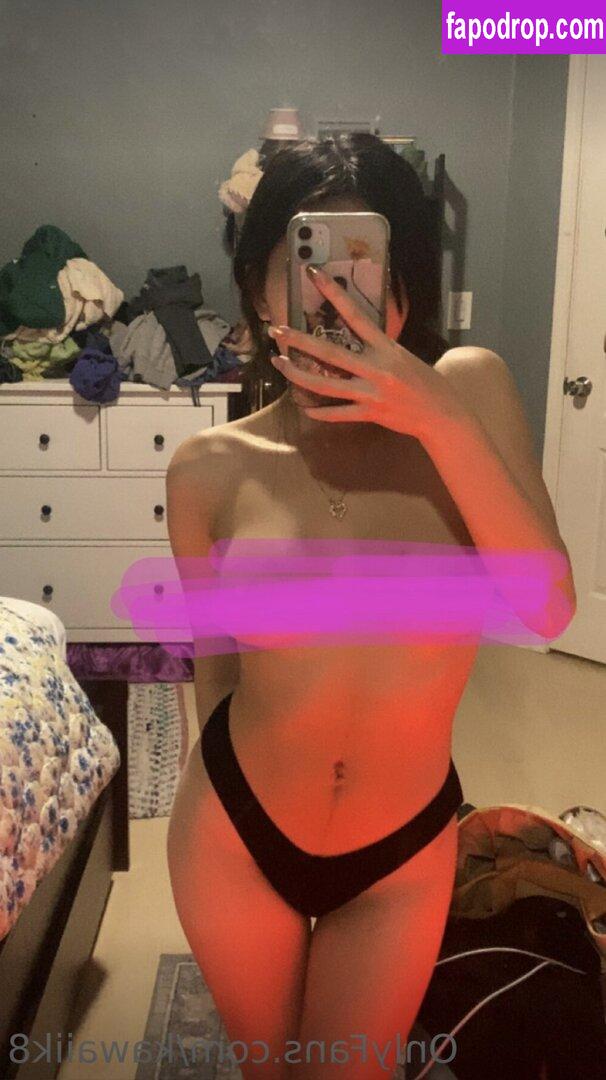 lilBbyCakes / bbyk8 / gottaluvK8 / kawaiik8 leak of nude photo #0007 from OnlyFans or Patreon