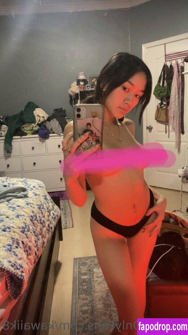 lilBbyCakes / bbyk8 / gottaluvK8 / kawaiik8 leak of nude photo #0057 from OnlyFans or Patreon