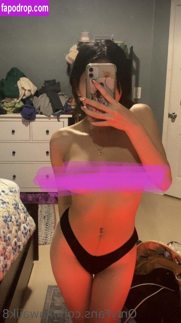 lilBbyCakes / bbyk8 / gottaluvK8 / kawaiik8 leak of nude photo #0058 from OnlyFans or Patreon